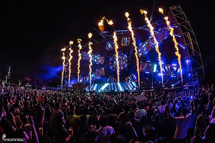 EDC MEXICO TO HOST BIGGEST TRINITY SYSTEM TO DATE