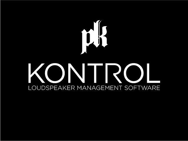 KONTROL 2.3 RELEASE