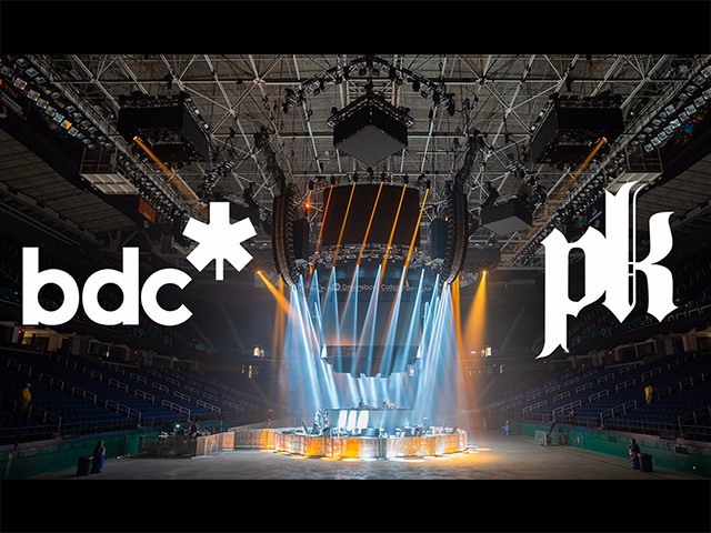 PK SOUND CORP. SECURES ADDITIONAL BDC CAPITAL INVESTMENT